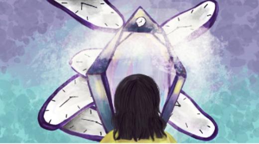 المرأة الأردنية جهود نوعية وجهود مضاعفة