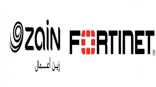 لأول مرة في الأردن .. زين الأردن تقدم خدمة SD-WAN وخدمات الأمن السيبراني