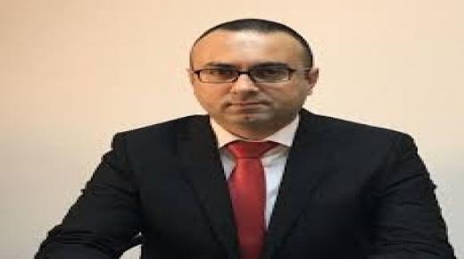 نقابة البصريات تهنئ جلالة الملك بمناسبة حلول شهر رمضان المبارك