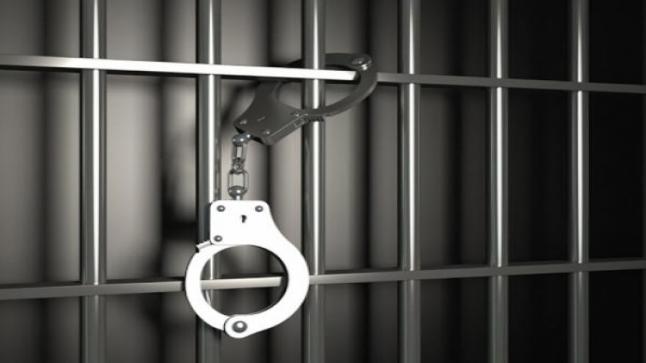 القاضي العمرو: قضايا محكمة الجنايات الكبرى غير مشمولة باجراءات الافراج