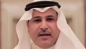 العرب والسلم الأهلي… بين ولاءات خارجية وأطماع استعمارية