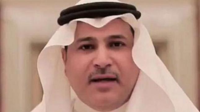 العرب والسلم الأهلي… بين ولاءات خارجية وأطماع استعمارية
