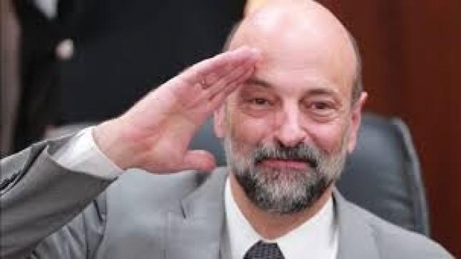 الوزراء يتبرعون برواتبهم لمواجهة كورونا