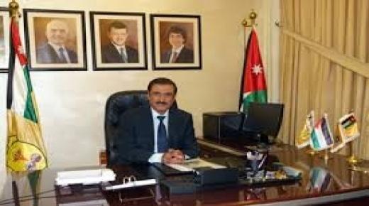 مستشفى الجامعة الاردنية يصدر تعليمات حرصاً على سلامة وصحة الموظفين والمرضى