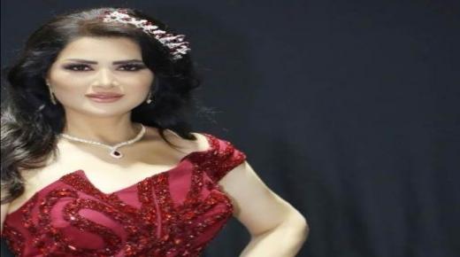 زين عوض تشارك 50 نجماً عربياً في الأوبريت الأضخم هذا العام “صناع الأمل” .. فيديو