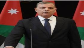 وزير الصحة: لم تُسجل أيّ حالة كورونا في الأردن ونعمل بأعلى مستويات الجاهزية
