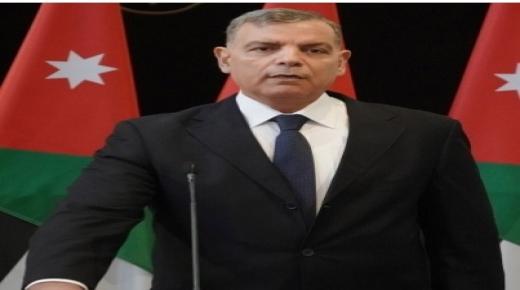 وزير الصحة: لم تُسجل أيّ حالة كورونا في الأردن ونعمل بأعلى مستويات الجاهزية