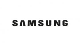 مواصلة العمل وقضاء أوقات نوعية مع العائلة والأصدقاء عن بُعد لا يزال ممكناً مع هواتف Galaxy S وGalaxy A وGalaxy Note من “سامسونج”