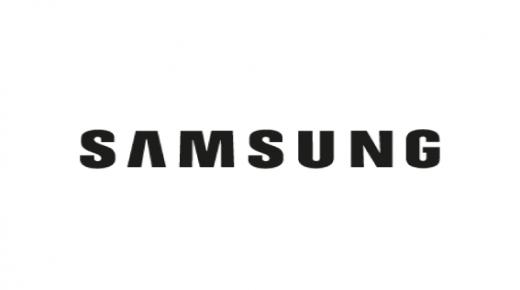 مواصلة العمل وقضاء أوقات نوعية مع العائلة والأصدقاء عن بُعد لا يزال ممكناً مع هواتف Galaxy S وGalaxy A وGalaxy Note من “سامسونج”
