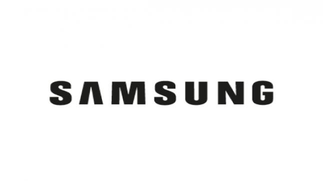مواصلة العمل وقضاء أوقات نوعية مع العائلة والأصدقاء عن بُعد لا يزال ممكناً مع هواتف Galaxy S وGalaxy A وGalaxy Note من “سامسونج”