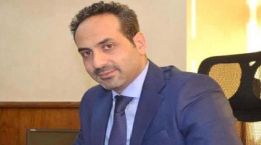 محمد قطيشات يكتب: الأصل أن يخدم الدستور الدولة، لا أن تقوم الدولة بخدمة الدستور