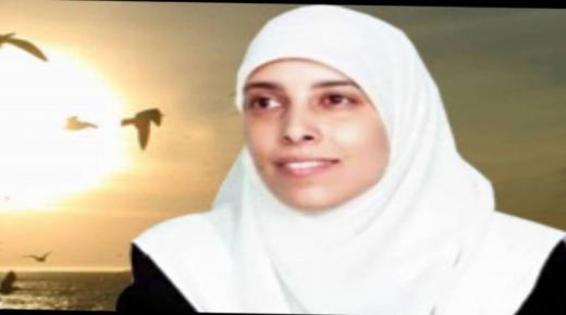 عائلة احلام التميمي في الأردن وفلسطين والمهجر تناشد جلالة الملك