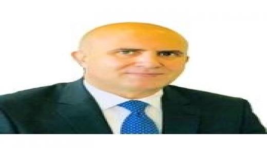 الاتزان أساس النجاح السويّ..!