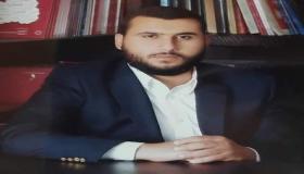 المواجدة و صدقة نسايب