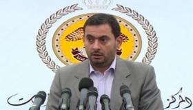 الأردن: فتح جميع القطاعات وبكامل طاقتها الانتاجية اعتبارا من الأربعاء المقبل