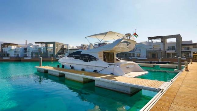 “أيلة” تنفذ مجموعة من الإجراءات والتدابير لضمان استدامة الحياة اليومية