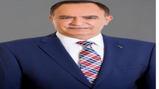 “البوتاس” تتبرع بــ (250,000) دينار لدعم جهود وزارة الصحة في مكافحة انتشار فيروس كورونا