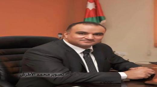 البلقاء التطبيقية… اربع سنوات من النهضة الشاملة من العقبة جنوبا الى اربد شمالا