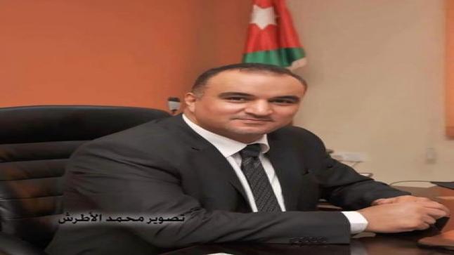 البلقاء التطبيقية… اربع سنوات من النهضة الشاملة من العقبة جنوبا الى اربد شمالا