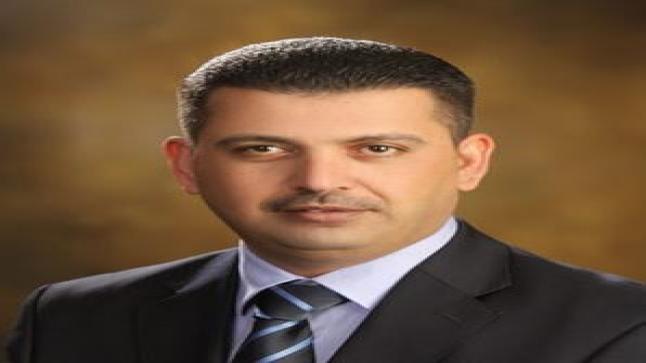 مجموعة شركات الاتحاد تقرر دفع رواتب شهر نيسان لموظفيها كاملة