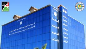 رئيس مجلس إدارة شركة الزرقاء للتعليم والاستثمار يهنيء بمناسبة عيد الاستقلال
