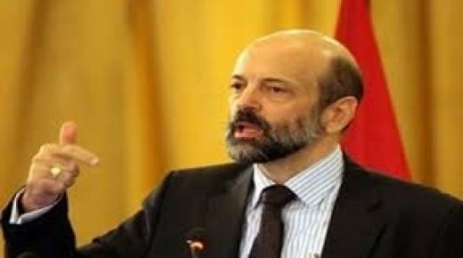 عاجل الضوء الأخضر يقترب لتغييراتٍ عُليا في الأردن