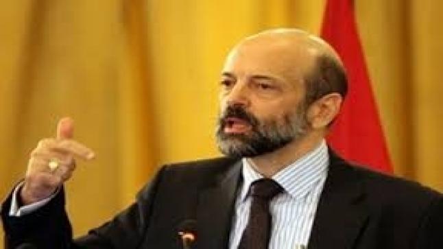 عاجل الضوء الأخضر يقترب لتغييراتٍ عُليا في الأردن