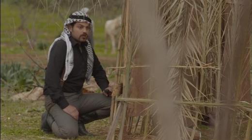 منذر خليل يختار الأصعب ويبدع في عسال