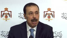 وزير التربيه : زيادة اجور العاملين في التوجيهي …و لن نسمح بزيادة رسوم المدارس الخاصه ..وسنعاقب المخالفين