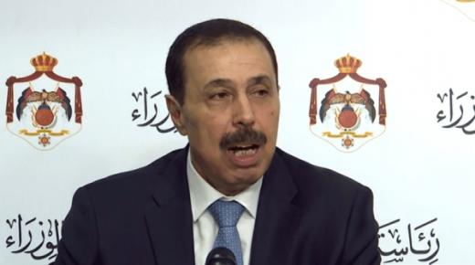 وزير التربيه : زيادة اجور العاملين في التوجيهي …و لن نسمح بزيادة رسوم المدارس الخاصه ..وسنعاقب المخالفين