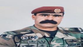 الملك يطمئن على الوضع الصحي لمدربه السابق المقابلة