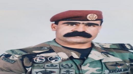 الملك يطمئن على الوضع الصحي لمدربه السابق المقابلة