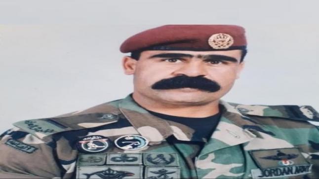 الملك يطمئن على الوضع الصحي لمدربه السابق المقابلة