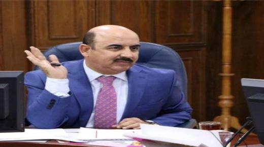 مغالطات واضحة في تقرير منتدى الاستراتيجيات الأردني حول العمالة غير المنظّمة..!