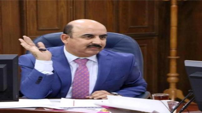 مغالطات واضحة في تقرير منتدى الاستراتيجيات الأردني حول العمالة غير المنظّمة..!
