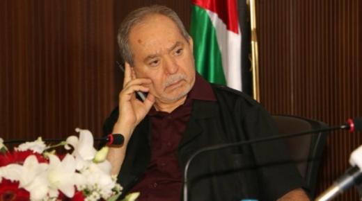 الأزمات العالمية والدروس الوطنية