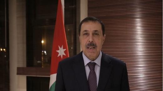 التربية تعلن الأوزان النسبية وخططها للتوجيهي