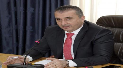 الصداقة البرلمانية الاردنية – الاوروبية تثمن الدعم الاوروبي للاردن