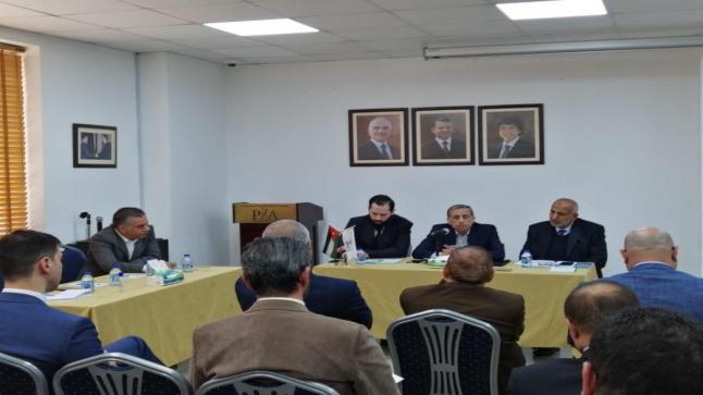 المستشفيات الخاصة تشكل لجنة للتنسيق مع وزارة الصحة حول التعامل مع الكورونا