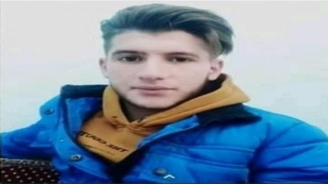 الشرطة التركية تقتل شاباً سورياً بـ”الخطأ” لخرقه حظر التجول