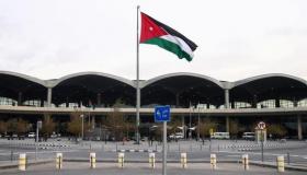 استقبال طلبات أبناء الأردنيات وحملة الجوازات المؤقتة للعودة إلى الأردن