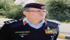 أفيقوا أيها العرب … ماذا بعد اغتيال سليماني