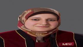 اشتدّي أزمة تنفرجي..