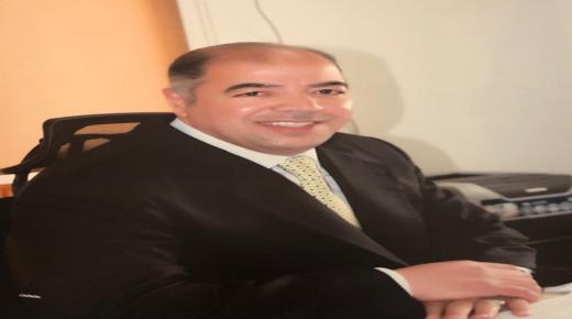الخطاب الملكي الهاشمي 10/4:2020
