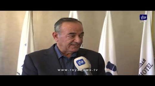 مقترحات لتقليص خسائر القطاع الفندقي جراء انتشار كورونا عالمياً