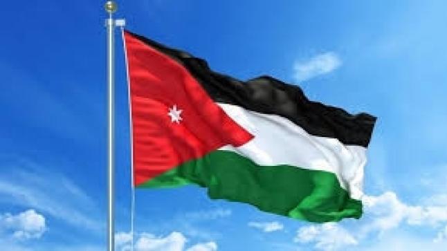 أزمة كورونا تعصف بالمواقع الالكترونية وتهدد استمراريتها.. فهل تحول الحكومة دون اغلاق هذه المنابر الحرة؟!