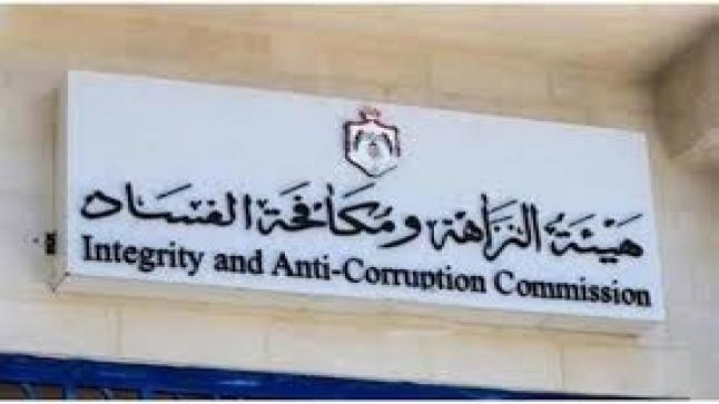 توقيف محاسب قانوني احتال بخمسة ملايين دينار وآخر غش في أعمال المقاولة