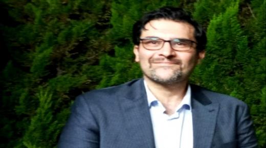 الذيـب : وزير النقل “سيف” رجل ميدان بامتياز.. وهناك لوبي يحيك المكائد ضده ومحاولة طمس انجازاته