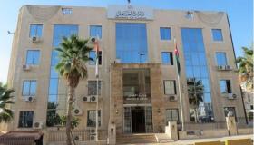 العمل: العمالة الوافدة القانونية لم ولن تغادر الا باختيارها وضمانات لاستلام مستحقاتها من الضمان الاجتماعي