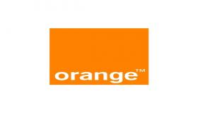 عائلة Orange تتبرع بـ 20 ألف دينار لدعم عمال المياومة من خلال مبادرة “يوميتهم علينا”